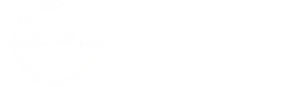 Seelenwellness 406x123