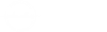 Seelenwellness 406x123